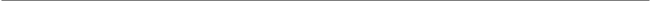 (null)